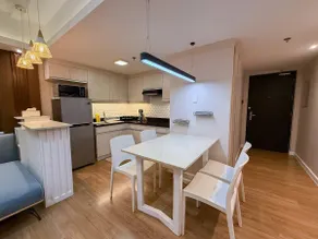 Agdao Apartments - Image 5