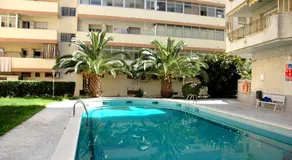 Apartamentos Indasol - Image 3