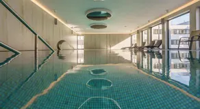 Hotel Solny - Image 2