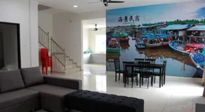 Villa Chee - Image 3