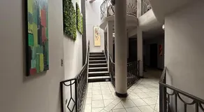 Alajuela Backpackers Airport Hostel - Image 3