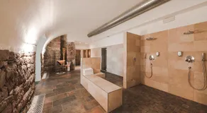 Hotel Mandelhof - Image 3
