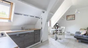 La Galiote - Image 5