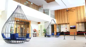 Amverton Cove Golf & Island Resort - Image 2