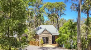 Tarilta Cottage - Image 5