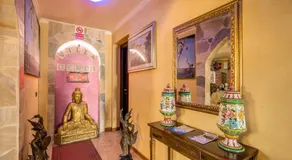 Villa Gengi - Image 5