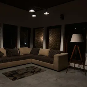 Cliveland Residence - Image 2