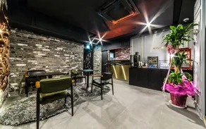 Boutique Hotel XYM - Image 2