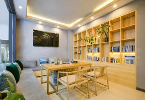 Cloud Hotel (Yangshuo West Street Branch) - Image 4