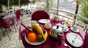 Hotel Bokeljski Dvori - Image 3