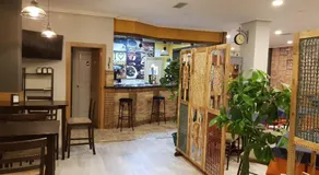 Hostal Restaurante El Abuelo - Image 4
