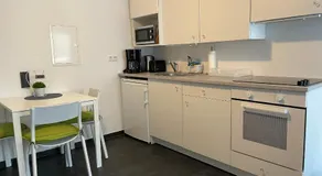 Appartement im Herzen von Leimen - Image 3