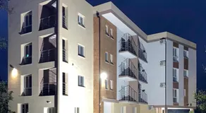 Apartman Golubovic - Image 2