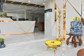 Sanns Tropicana - Image 3