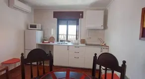 Casa Amarela - Praias Alqueva - Image 5
