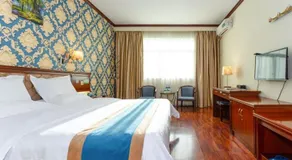 GreenTree Inn Nanning Xiuxiang Branch - Image 2