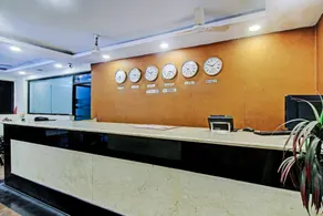 Collection O Cititel Mehdipatnam - Image 5