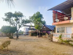 Gayatri Holiday Home - Image 3