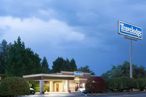 Travelodge by Wyndham East Portland/Gresham - Image 5