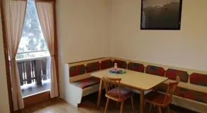 Haus Mühlbichl - Image 4