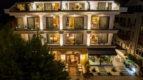Ancyra Suites - Image 3