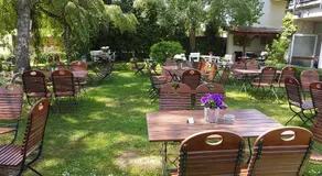 Forellenhof-Waldhölzbach - Image 4