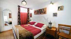 Casa Emma - Image 2
