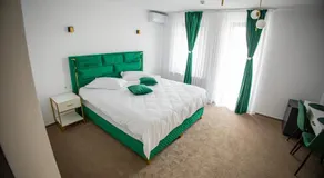 Moment Residence Sebes - Image 2