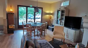 Auberge et Gites de Sauze - Image 2