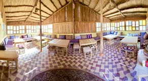 Camping auberge palmeraie d'amezrou - Image 5