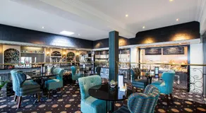 Flannery's Hotel - Image 2