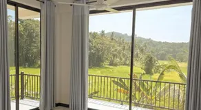 The Paddy Breeze Villa - Image 2