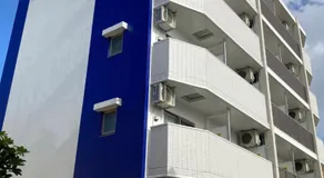 宮古クリスタルホテル - Image 3