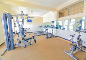 Palast Rock Hotel - Image 4