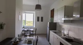 108 b&b - Image 3