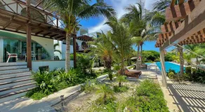 Villas Amanecer by Andiani Travel - Image 5
