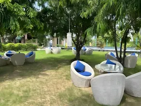 Krishna Farms - Image 4