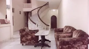 Hotel Marble Palace - Image 3