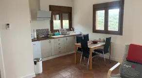 Villa Arriba - Image 3
