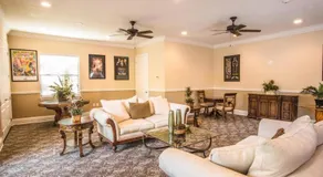 Beautiful Villa at Champions Gate - Image 5