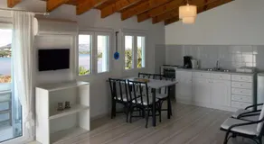 Maison Metel - Image 4