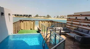 Amwaj Resort For Families Only - Image 5