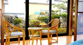 民泊-和-Guesthouse-wa- - Image 3