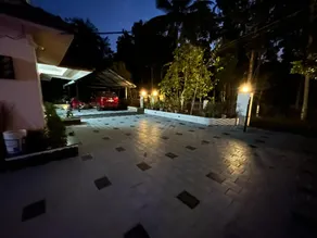 Serenity Garden Homestay - Image 4