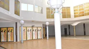 Jess Hotel - Image 5