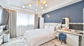 Hotel February Tongyeong Jukrim - Image 3