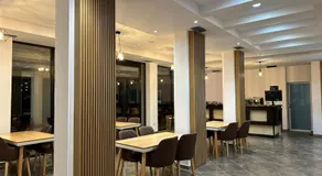 Hotel Verzaci - Image 3