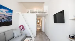 Christy Suites by Alpha Living - Image 4