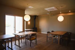 Spa Numakura - Image 4