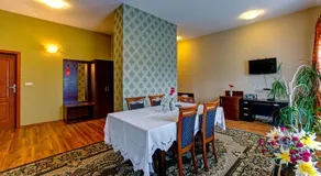 Hotel i Restauracja Bona - Image 4